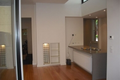 0_0_0_0_250_188_csupload_57495876_large