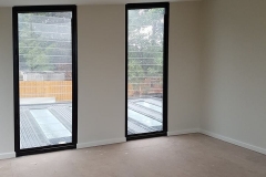 12439167_1191798964178650_2569138941376109439_n