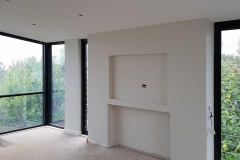 12928201_1191798864178660_3363081299864520316_n