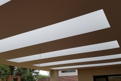 12936779_1191798797512000_4348540887927900290_n