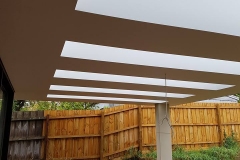 12963593_1191798780845335_4960232090273488926_n