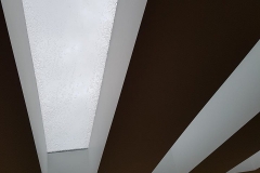 12963936_1191798810845332_6621869488958468619_n