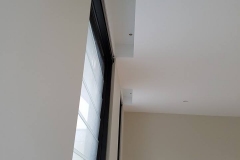 12974470_1191798844178662_7352362784280223518_n