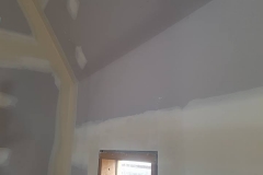 15400431_1448217608536783_2483406460351863025_n