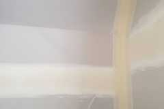 15401157_1448217641870113_6309588373919970328_n