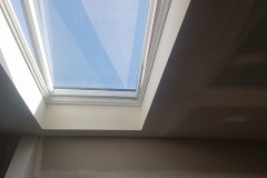 15541918_1448217538536790_4445377665987280945_n