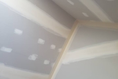 15542338_1448217405203470_8462733261162512298_n