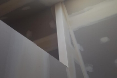 15578932_1448217445203466_8571346949317187083_n