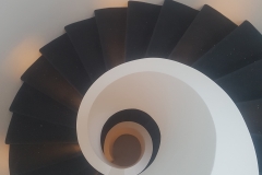 20170715_080030 20170715_080030