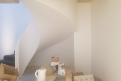 20170715_080256 20170715_080256