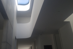 20170908_110958 20170908_110958