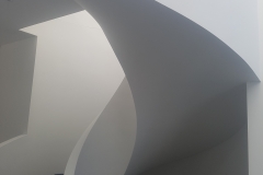 20170908_111011 20170908_111011