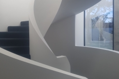 20170908_111018 20170908_111018