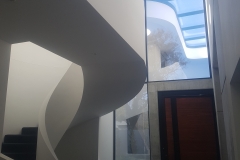 20170908_111032 20170908_111032