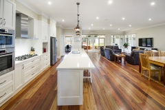 D673Aca-041 D673Aca-041