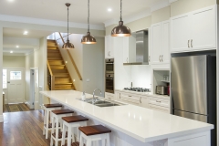 D673Aca-091 D673Aca-091