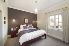 D673Aca-141 D673Aca-141