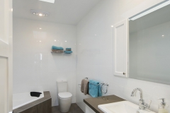 D673Aca-181 D673Aca-181