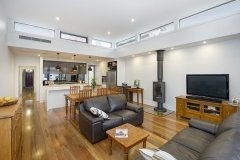 D673Vic-021 D673Vic-021