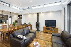 D673Vic-041 D673Vic-041