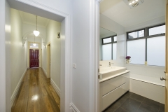 D673Vic-10 D673Vic-10