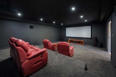 HomeTheatreBuilderMelbourneD705Yar-15 HomeTheatreBuilderMelbourneD705Yar-15