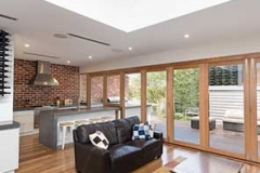 InsideOutsideKitchenD705Smart-08 InsideOutsideKitchenD705Smart-08