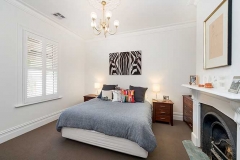 PlantationShuttersD705Smart-03 PlantationShuttersD705Smart-03