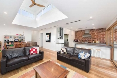 RaisedRoofSkylightD705Smart-09