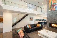 plasterslider plasterslider