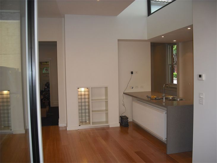 0_0_0_0_250_188_csupload_57495876_large