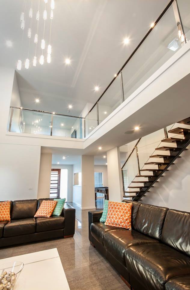 about_signatureplaster