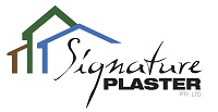 Signature Plaster